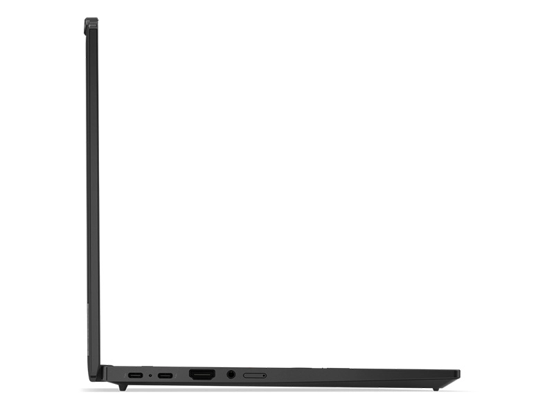 Laptop LENOVO ThinkPad T14s Gen 5 21LS005RVN