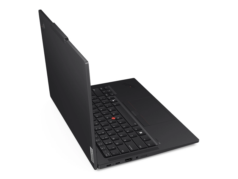 Laptop LENOVO ThinkPad T14s Gen 5 21LS005RVN