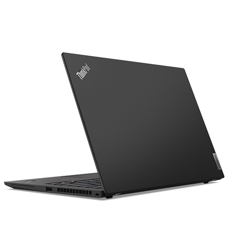 Laptop Lenovo ThinkPad T14s Gen2 20XF006CVA