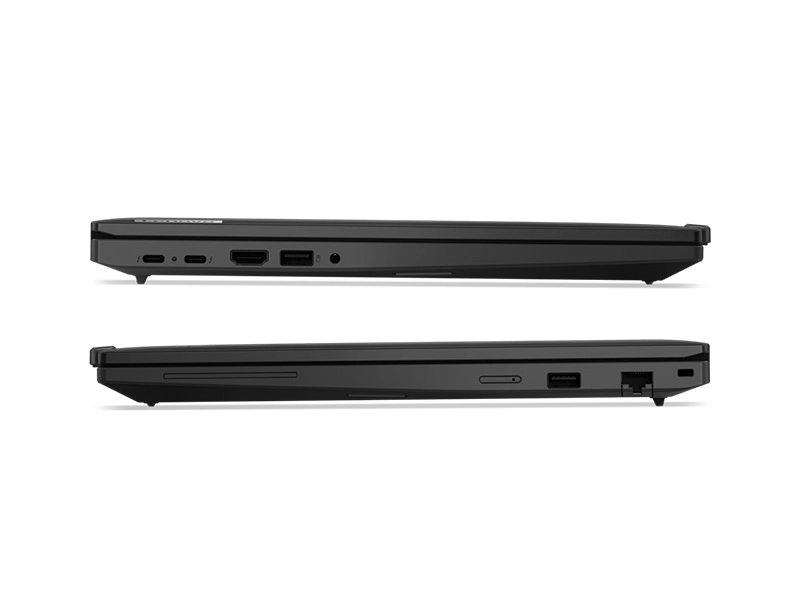 Laptop LENOVO ThinkPad T16 Gen 3 21MN007EVA