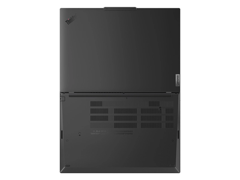 Laptop LENOVO ThinkPad T16 Gen 3 21MN007EVA