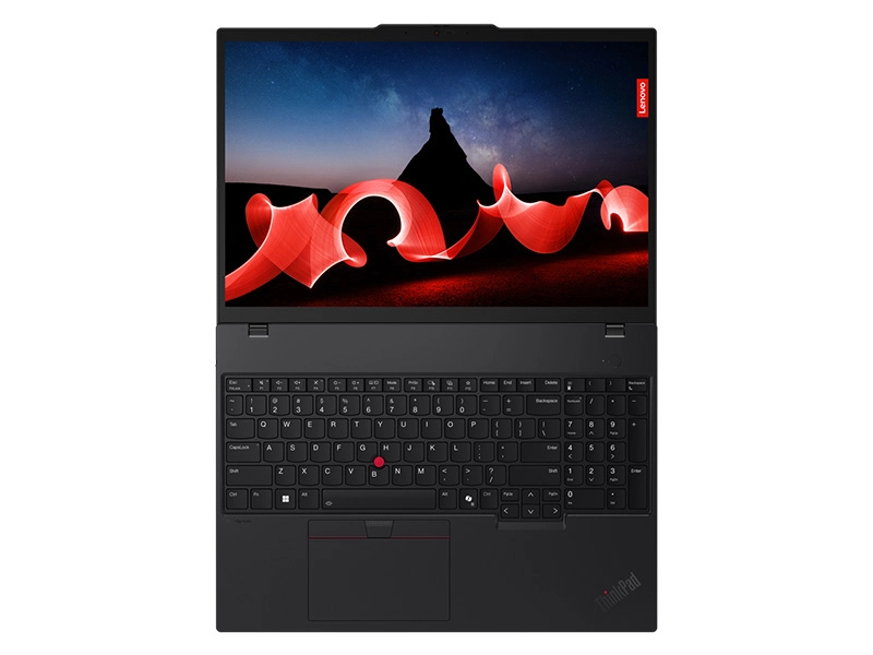 Laptop LENOVO ThinkPad T16 Gen 3 21MN007EVA