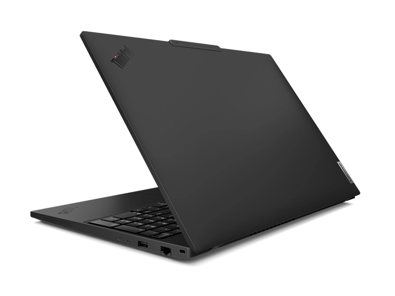 Laptop LENOVO ThinkPad T16 Gen 3 21MN007EVA