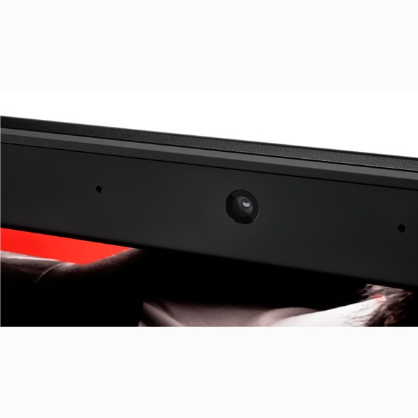 Laptop Lenovo ThinkPad T480s 20L7S00V00 Core i7-8550U Kabylake R