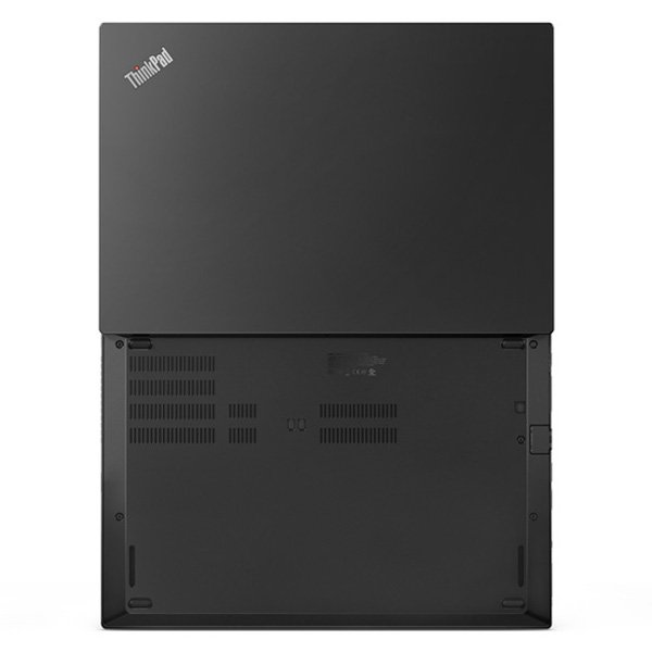 Laptop Lenovo ThinkPad T480s 20L7S00V00 Core i7-8550U Kabylake R