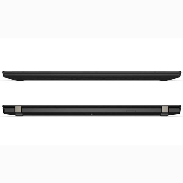 Laptop Lenovo ThinkPad T480s 20L7S00V00 Core i7-8550U Kabylake R