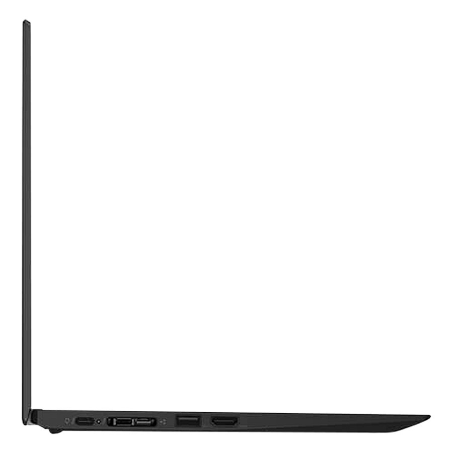 Laptop Lenovo ThinkPad X1 Carbon 6 20KHS01800