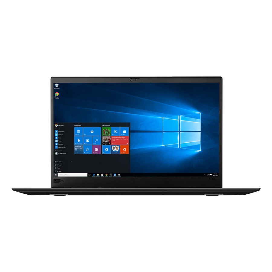 Laptop Lenovo ThinkPad X1 Carbon 6 20KHS01800