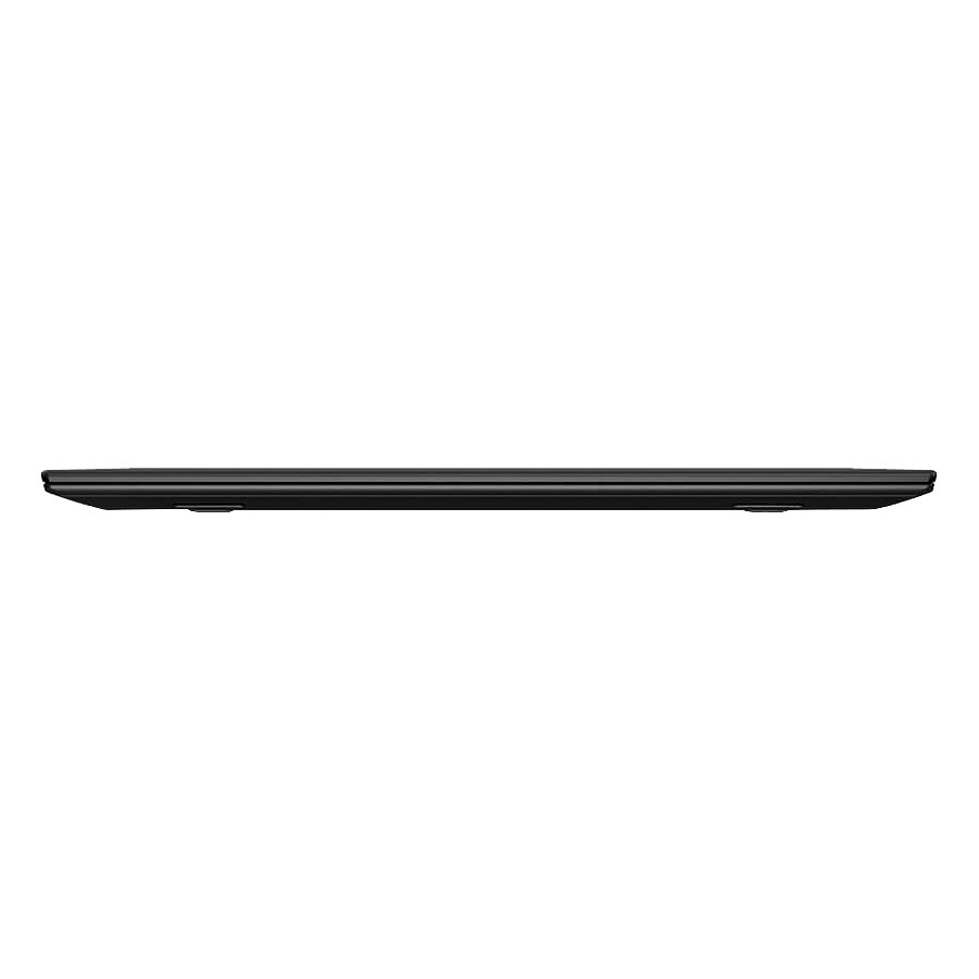 Laptop Lenovo ThinkPad X1 Carbon 6 20KHS01900