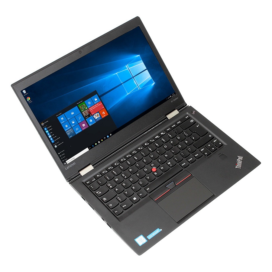 Laptop Lenovo ThinkPad X1 Carbon 6 20KHS01900