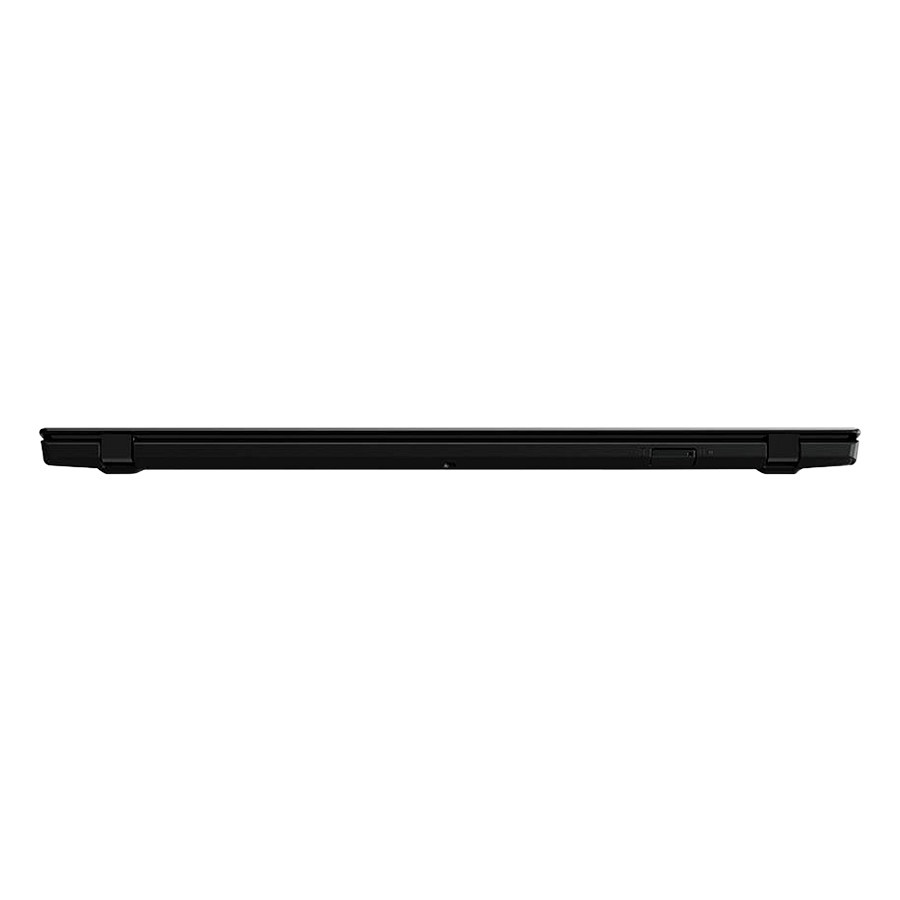 Laptop Lenovo ThinkPad X1 Carbon 6 20KHS01900
