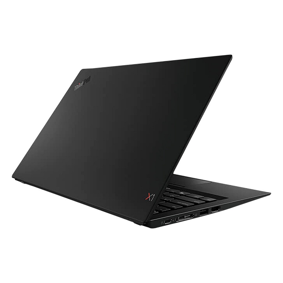 Laptop Lenovo ThinkPad X1 Carbon 6 20KHS01900