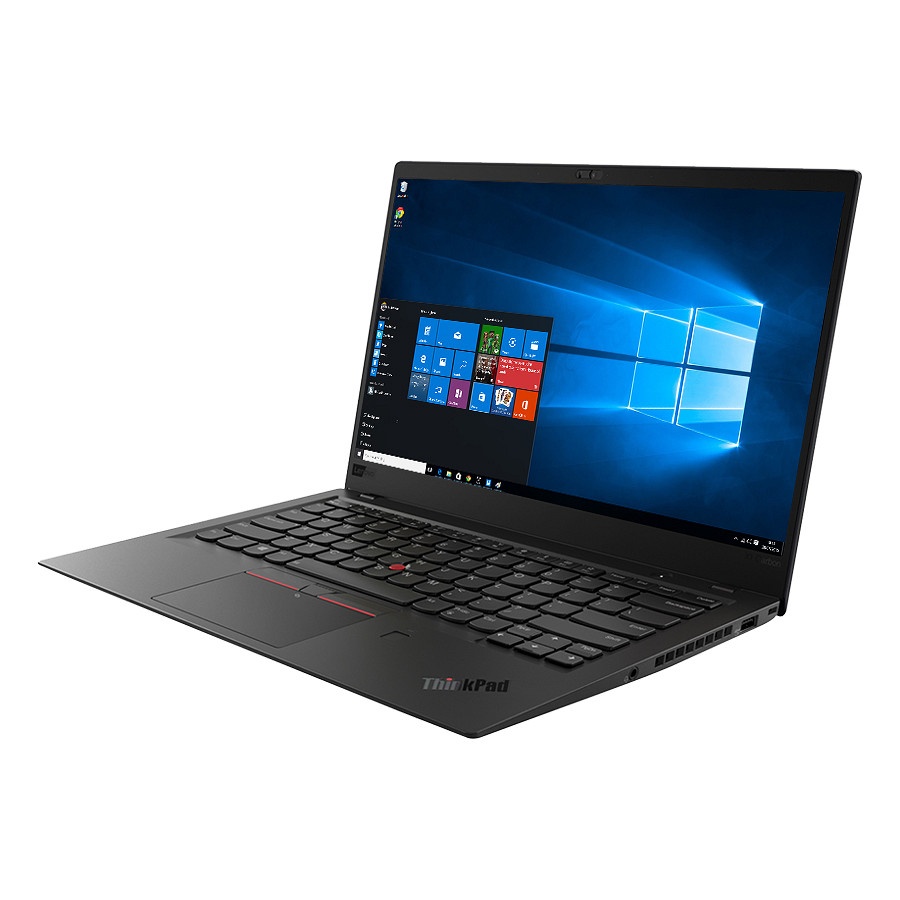 Laptop Lenovo ThinkPad X1 Carbon 6 20KHS01900