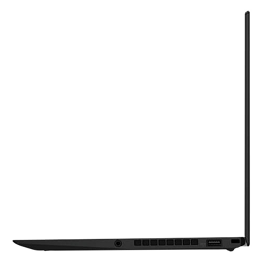 Laptop Lenovo ThinkPad X1 Carbon 6 20KHS01900