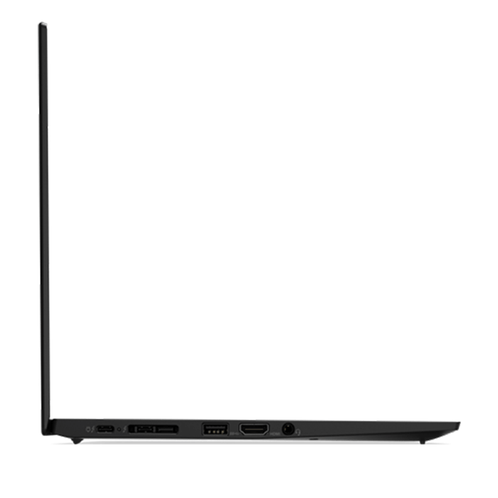 Laptop Lenovo ThinkPad X1 Carbon 7(20R1S00100)