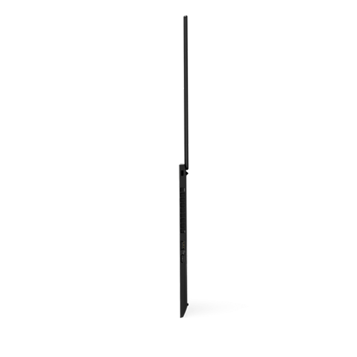 Laptop Lenovo ThinkPad X1 Carbon 7(20R1S00100)
