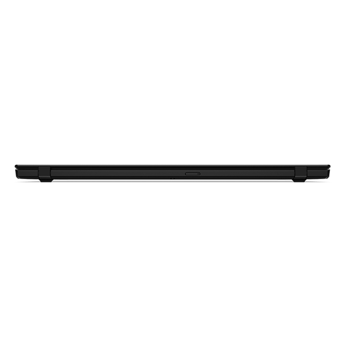 Laptop Lenovo ThinkPad X1 Carbon 7(20R1S00100)