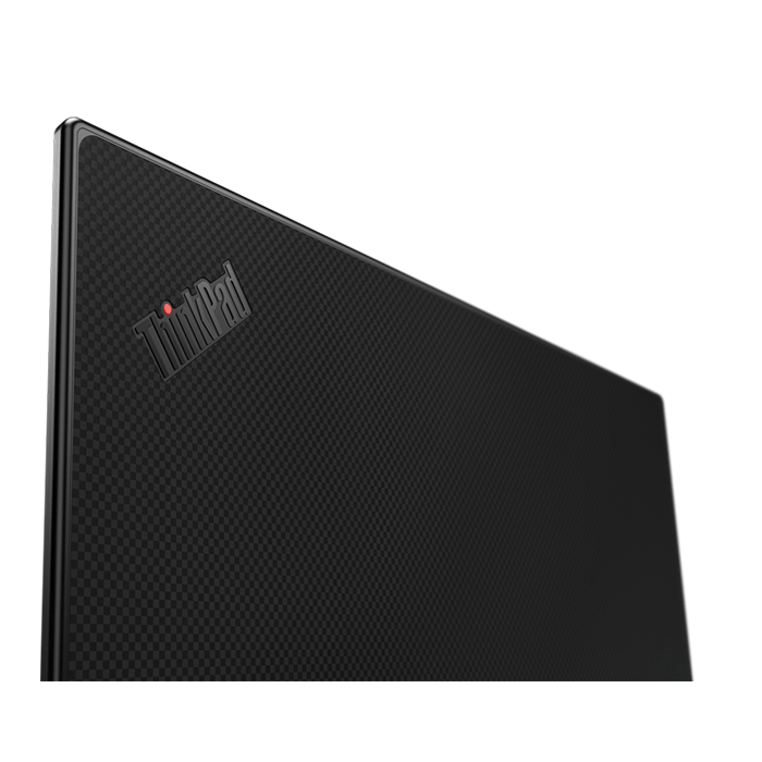 Laptop Lenovo ThinkPad X1 Carbon 7(20R1S00100)