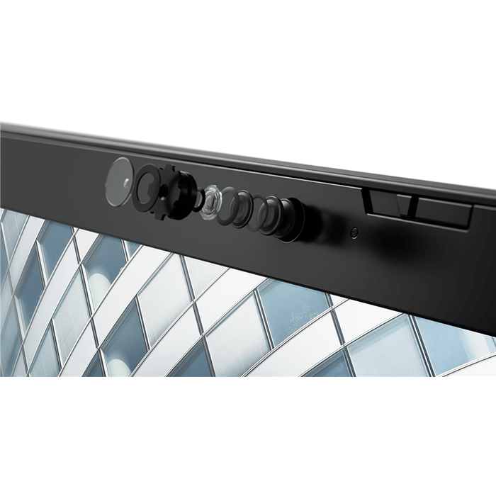 Laptop Lenovo ThinkPad X1 Carbon 7(20R1S00100)