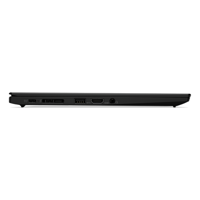Laptop Lenovo ThinkPad X1 Carbon 7(20R1S00100)