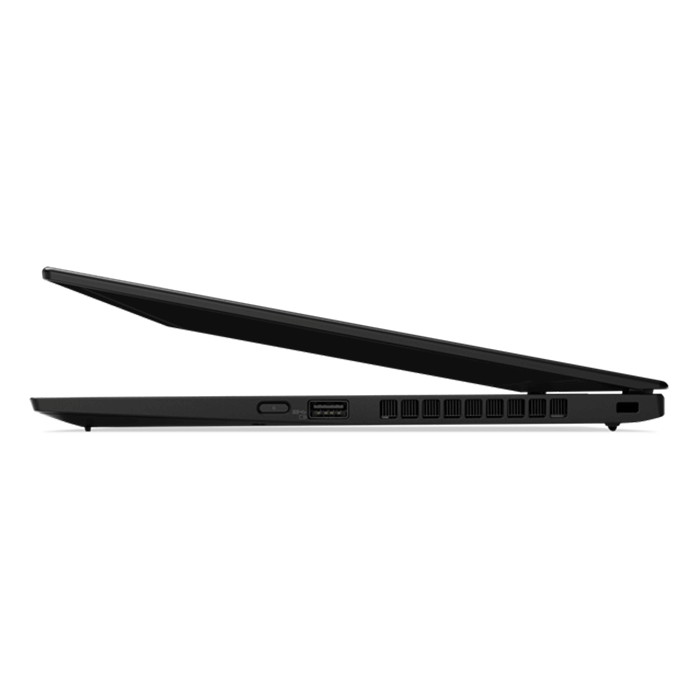 Laptop Lenovo ThinkPad X1 Carbon 7(20R1S00100)