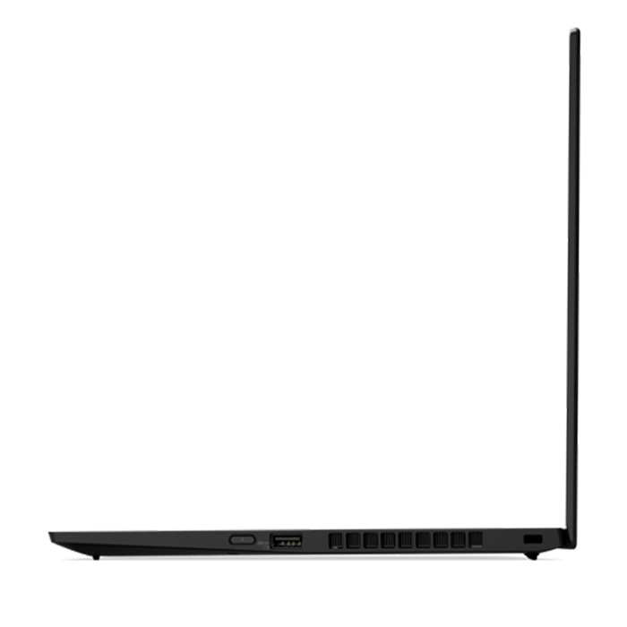 Laptop Lenovo ThinkPad X1 Carbon 7(20R1S00100)