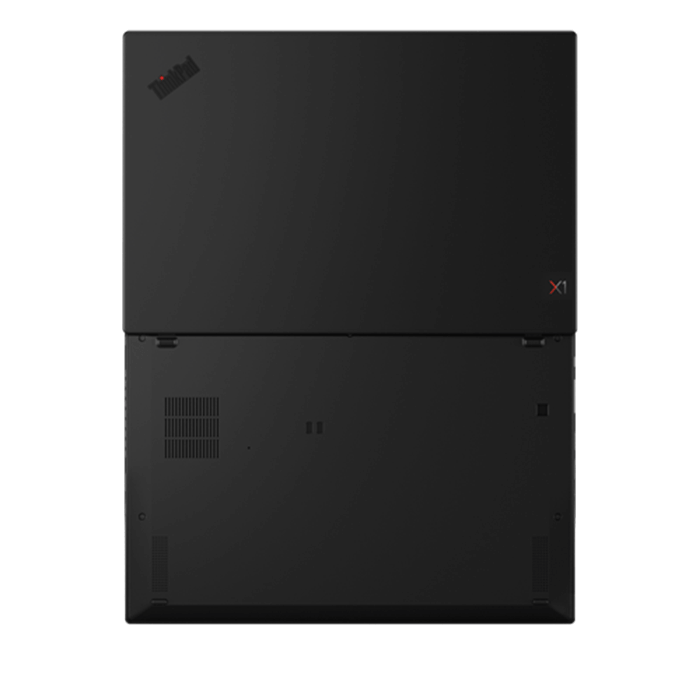 Laptop Lenovo ThinkPad X1 Carbon 7(20R1S00100)