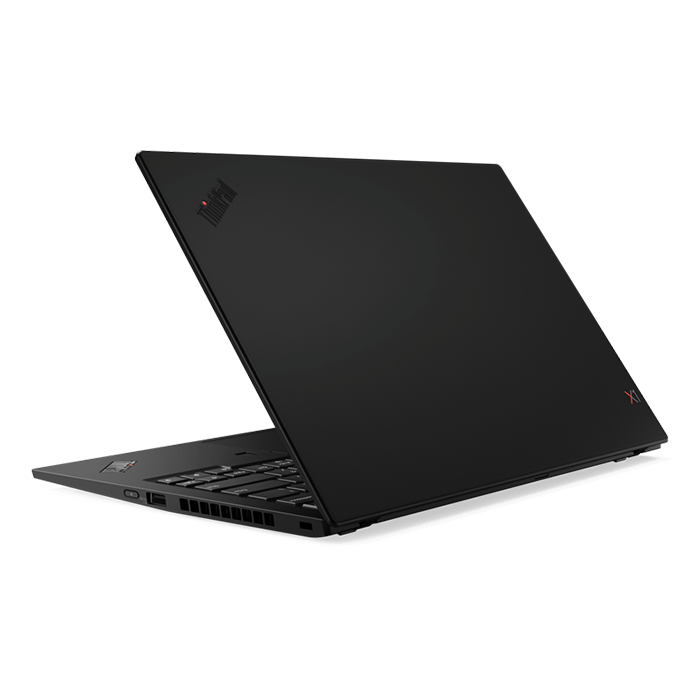 Laptop Lenovo ThinkPad X1 Carbon 7(20R1S00100)