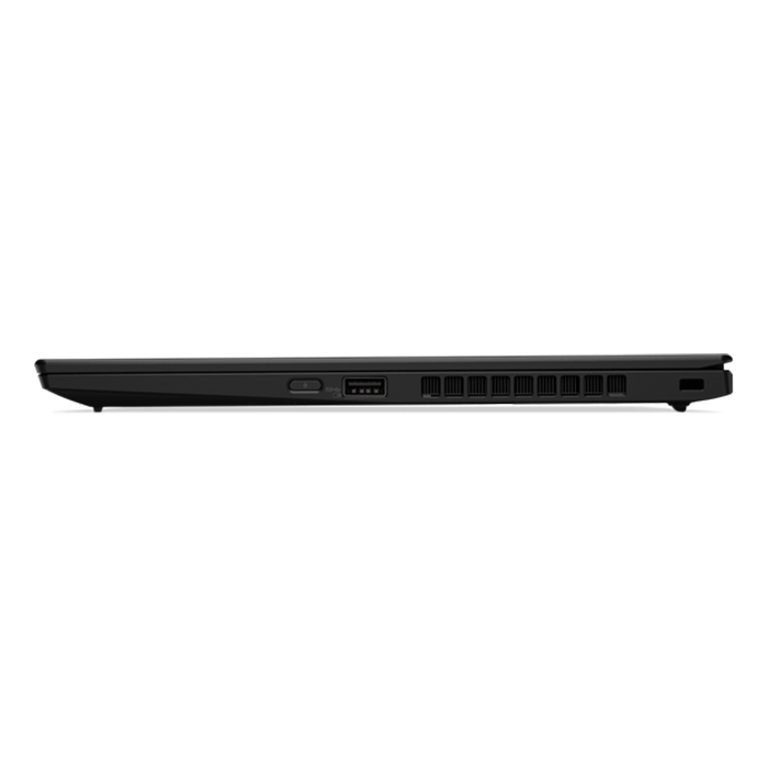 Laptop Lenovo ThinkPad X1 Carbon 7(20R1S00100)