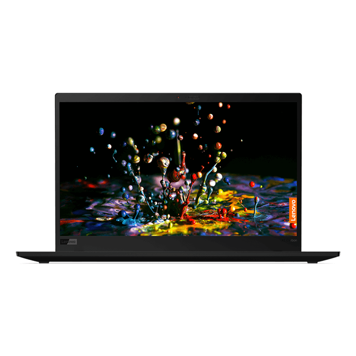 Laptop Lenovo ThinkPad X1 Carbon 7(20R1S00100)
