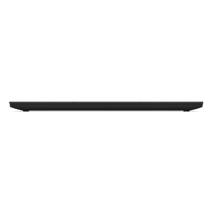Laptop Lenovo ThinkPad X1 Carbon 7(20R1S00100)