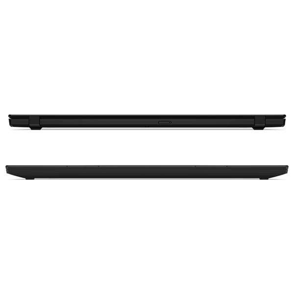 Laptop Lenovo ThinkPad X1 Carbon 7(20R1S01N00)