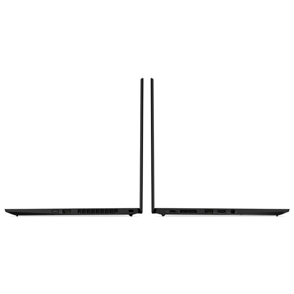 Laptop Lenovo ThinkPad X1 Carbon 7(20R1S01N00)