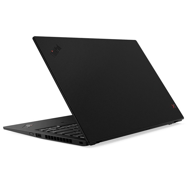 Laptop Lenovo ThinkPad X1 Carbon 7(20R1S01N00)