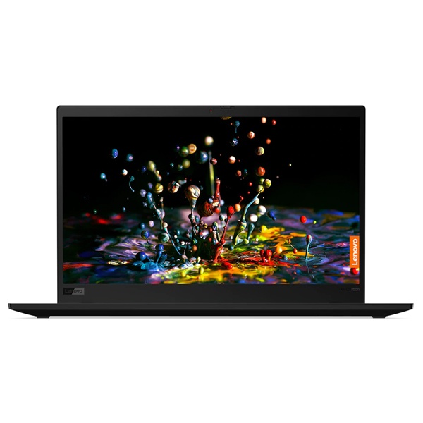 Laptop Lenovo ThinkPad X1 Carbon 7(20R1S01N00)