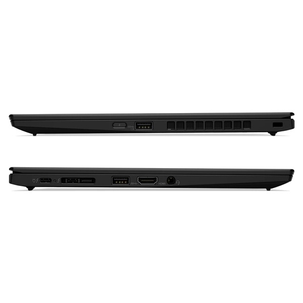 Laptop Lenovo ThinkPad X1 Carbon 7(20R1S01N00)
