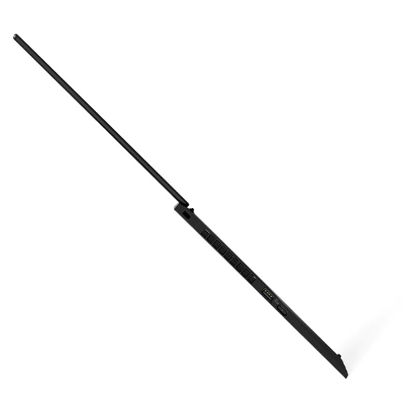 Laptop Lenovo ThinkPad X1 Carbon 7(20R1S01N00)