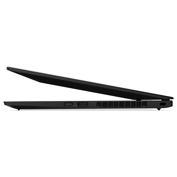 Laptop Lenovo ThinkPad X1 Carbon 7(20R1S01N00)