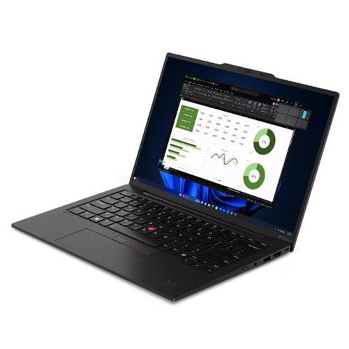 Laptop LENOVO ThinkPad X1 Carbon Gen 12 21KC008MVN