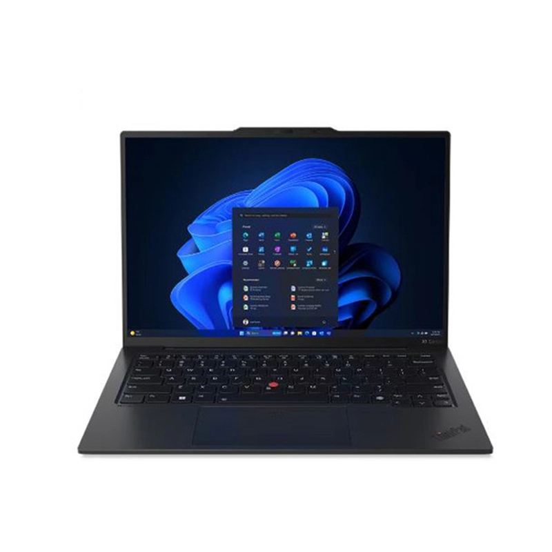 Laptop LENOVO ThinkPad X1 Carbon Gen 12 21KC008MVN