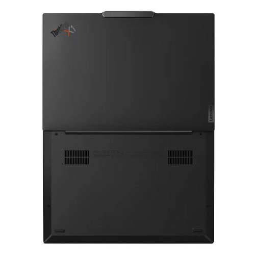 Laptop LENOVO ThinkPad X1 Carbon Gen 12 21KC008MVN