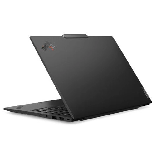 Laptop LENOVO ThinkPad X1 Carbon Gen 12 21KC008MVN