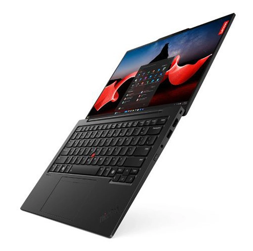 Laptop LENOVO ThinkPad X1 Carbon Gen 12 21KC008MVN