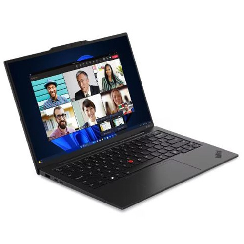 Laptop LENOVO ThinkPad X1 Carbon Gen 12 21KC008MVN