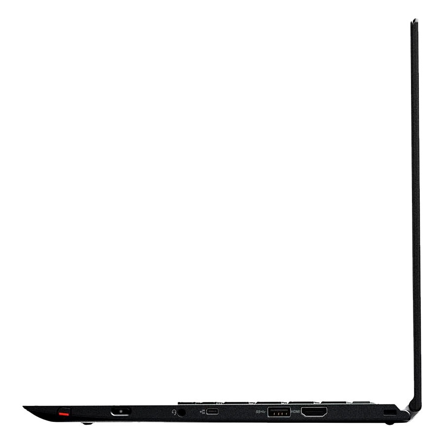 Laptop Lenovo ThinkPad X1 Yoga Gen3 20LDS00L00 windows 10