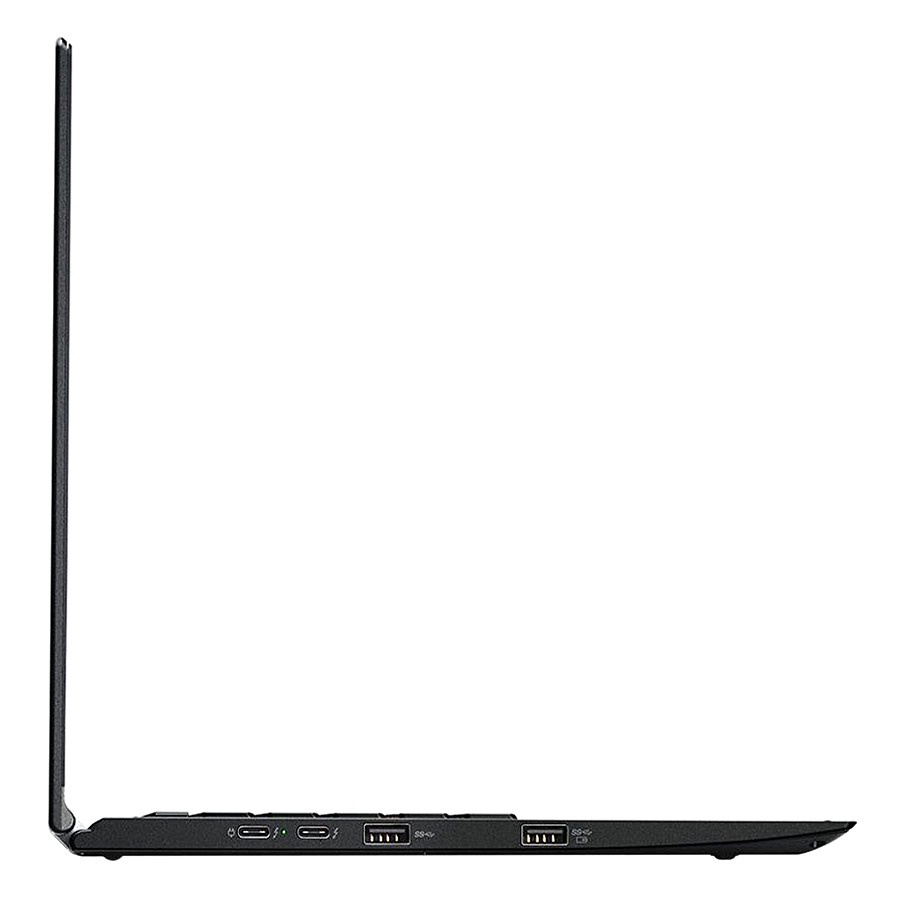 Laptop Lenovo ThinkPad X1 Yoga Gen3 20LDS00L00 windows 10