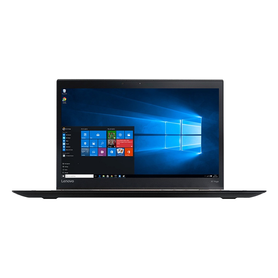 Laptop Lenovo ThinkPad X1 Yoga Gen3 20LDS00L00 windows 10