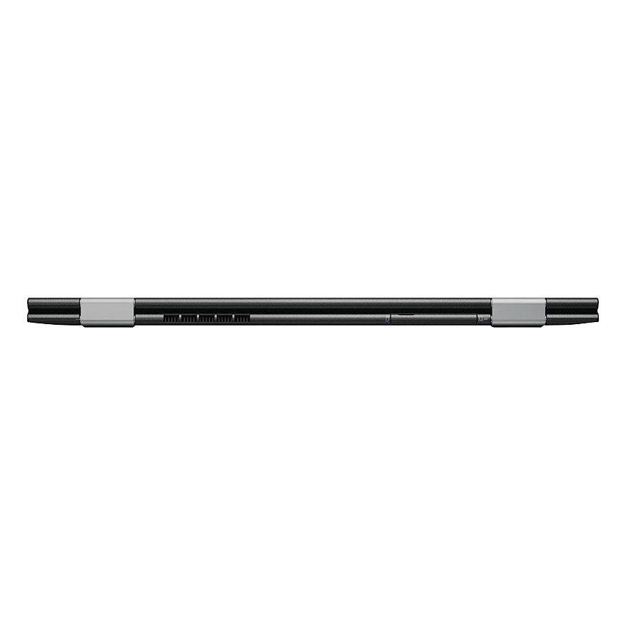 Laptop Lenovo ThinkPad X1 Yoga Gen3 20LDS00L00 windows 10