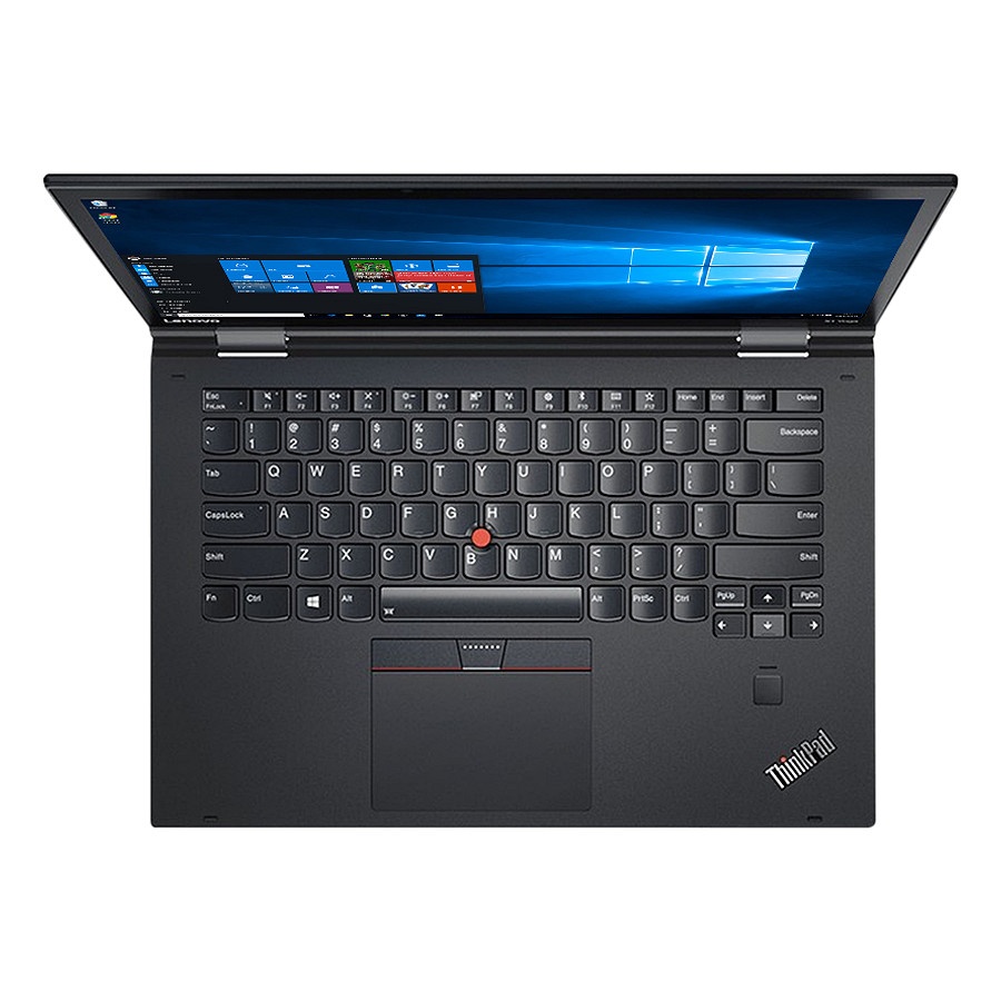Laptop Lenovo ThinkPad X1 Yoga Gen3 20LDS00L00 windows 10