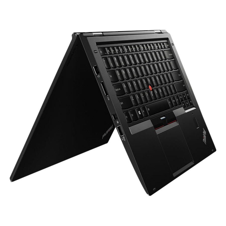 Laptop Lenovo ThinkPad X1 Yoga Gen3 20LDS00M00 windows 10